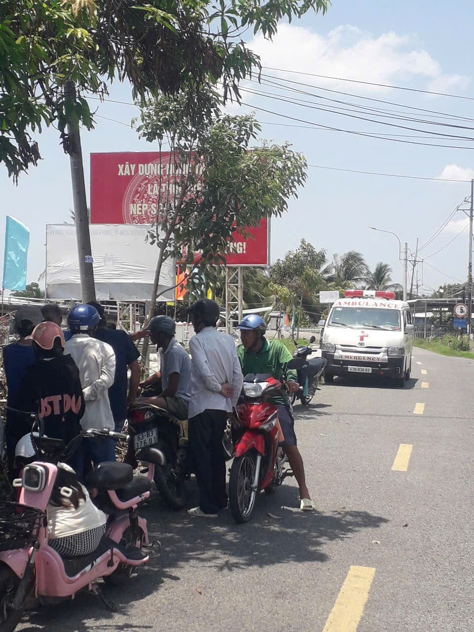 Trang thiết bị y tế 35